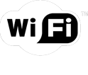 Antica Locanda dei Mercanti - wifi