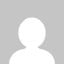 Locanda