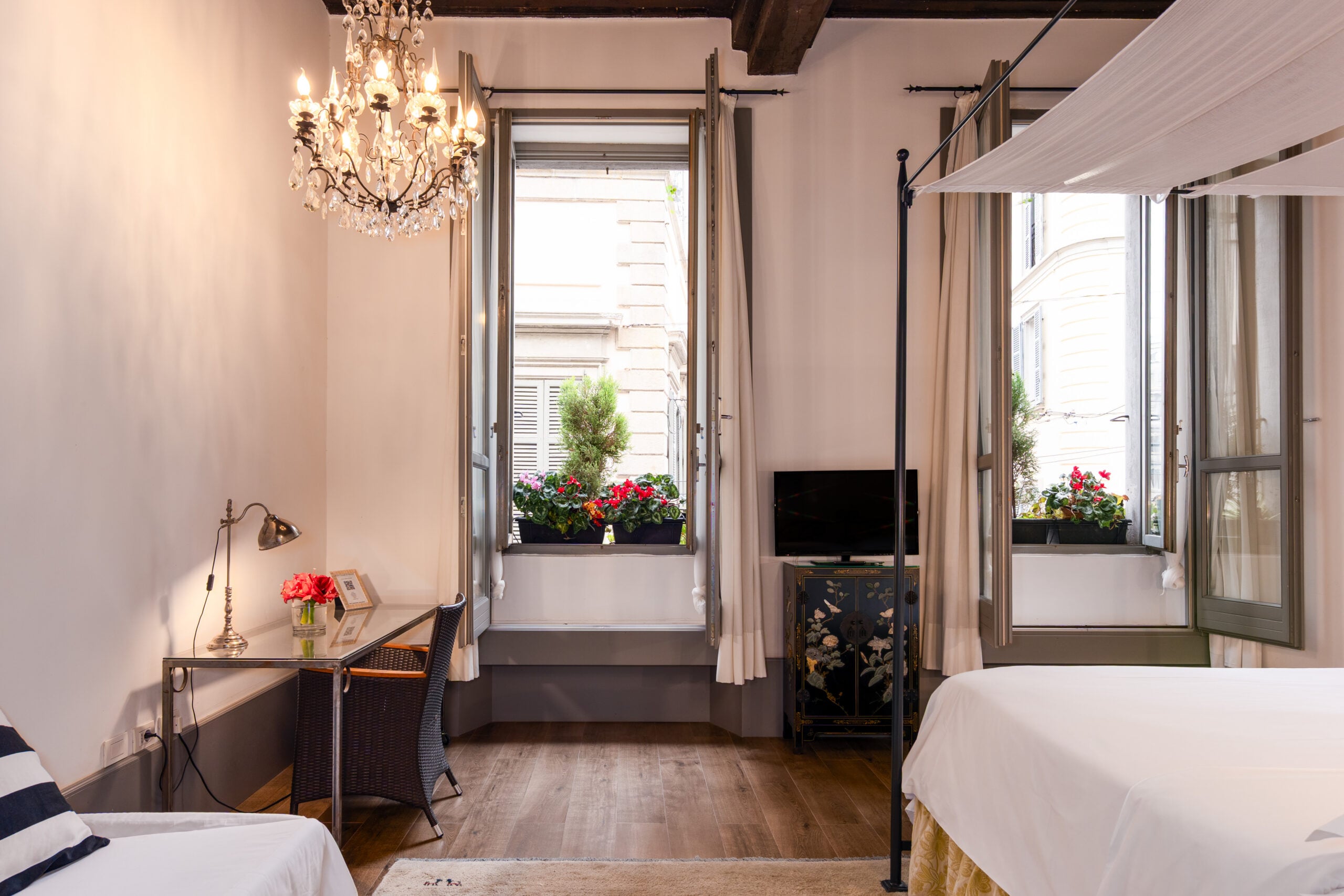 Hotel-ALM_Anteprima_B-1-7