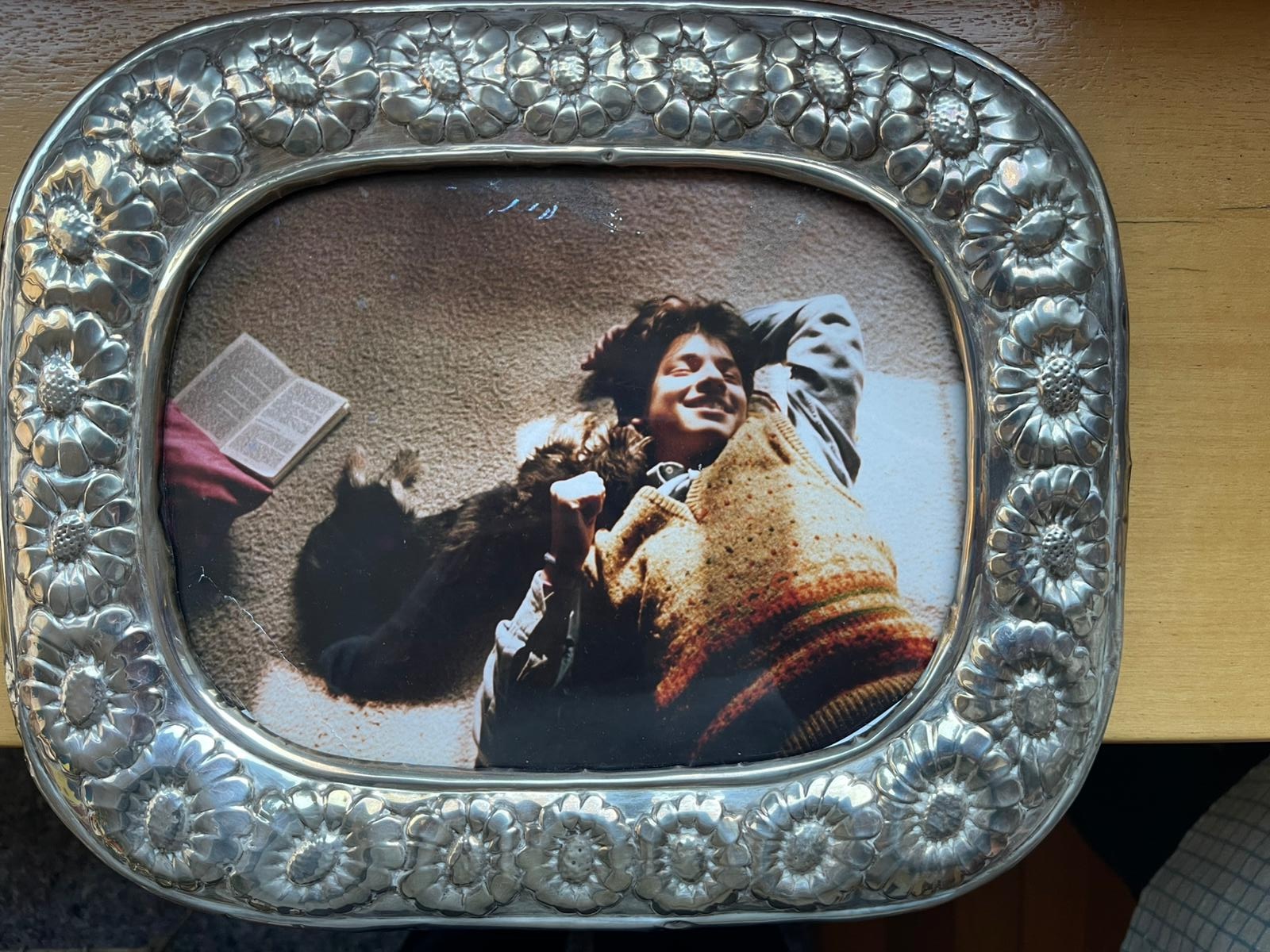 WhatsApp Image 2026-02-05 at 16.40.08 (2)